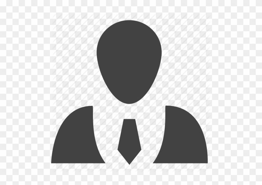 Carpet Cleaning - Icon Face Profile #661181