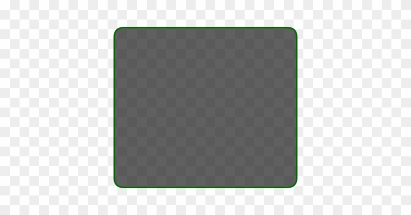 Clip Art #661214