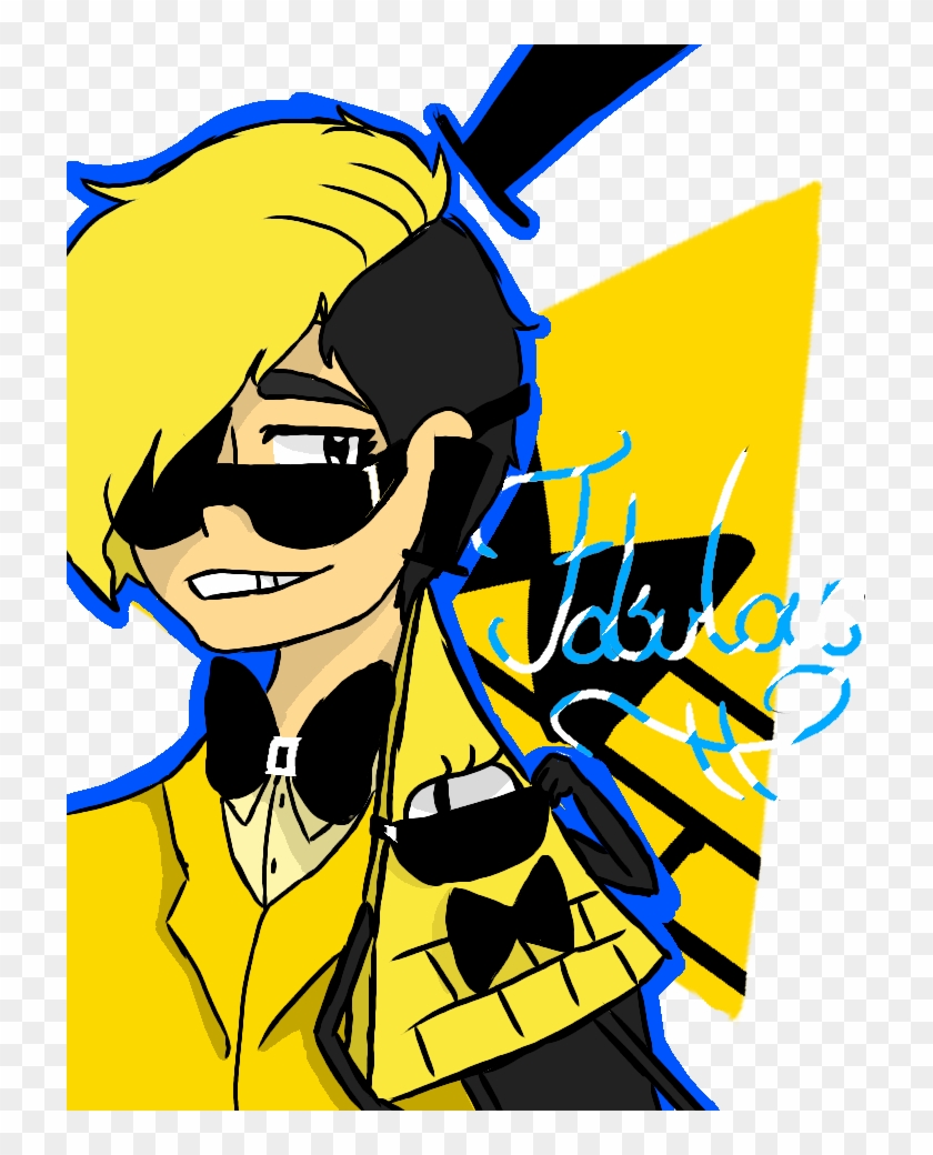 2fab4u By Finncipher - Cartoon #661224