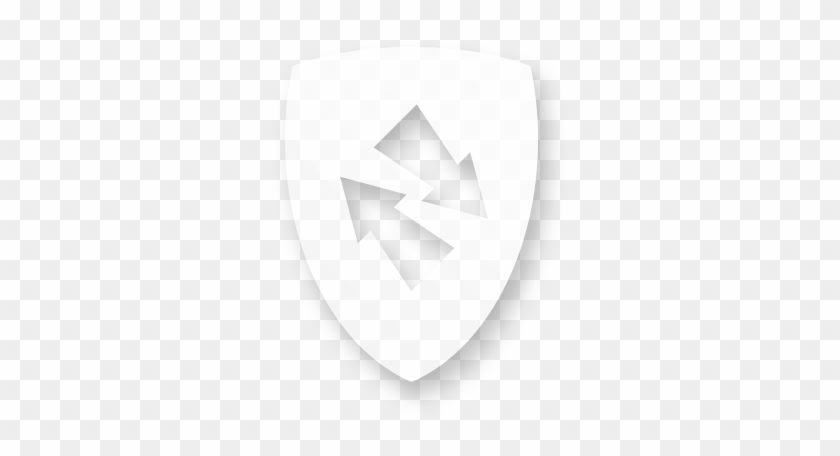 Healthcare Carpet Rolling Resistance Shield - Emblem #661240