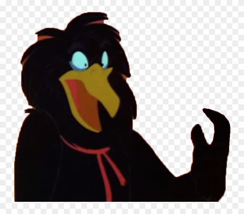 Jeremy - Jeremy The Secret Of Nimh #661270