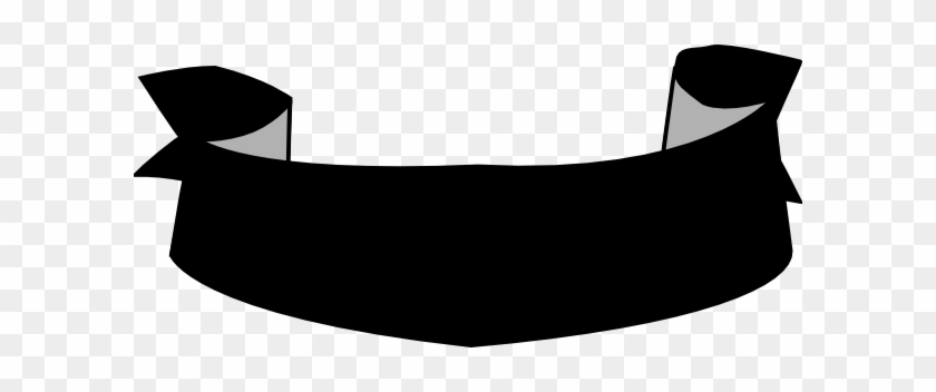Clip Art #661276