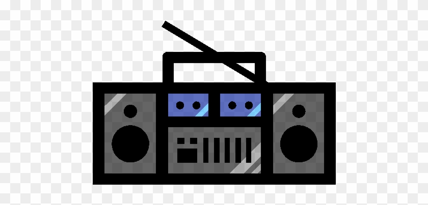 Boombox3 - Boombox3 #661331