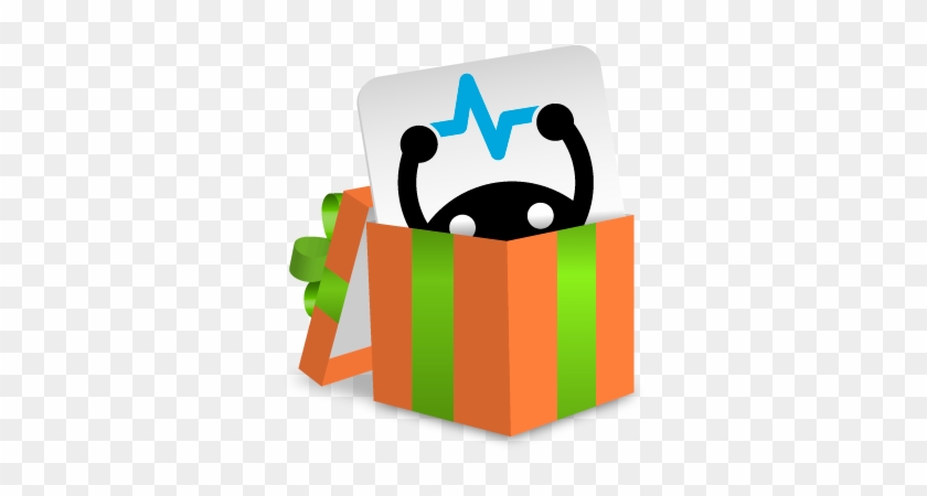 The Perfect Gift For A Student Or Teacher - Brainscape #661352