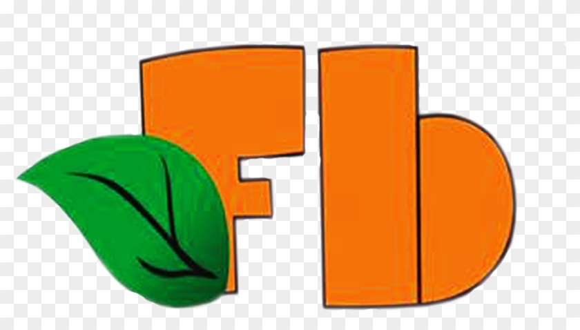 Clip Art #661358