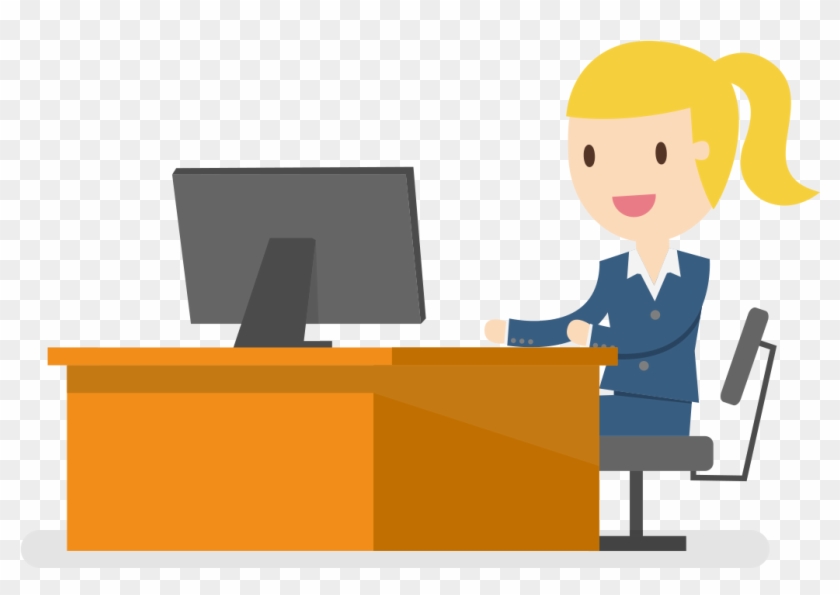 Le Filleul Réserve Et Réalise Son Contrôle Technique - Portable Network Graphics #661370