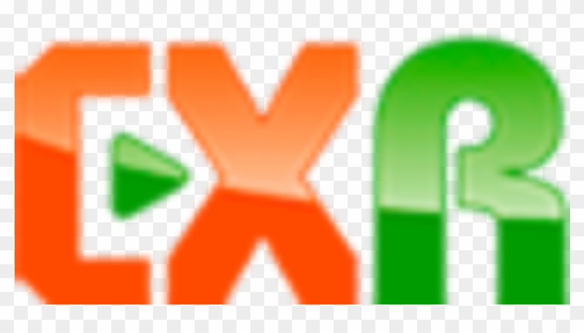 Graphic Design #661391