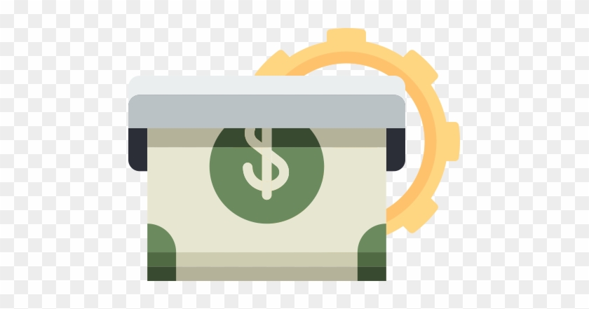 Plus, You Get Custom Bulk Message Campaigns Imagine - Graphic Design #661393