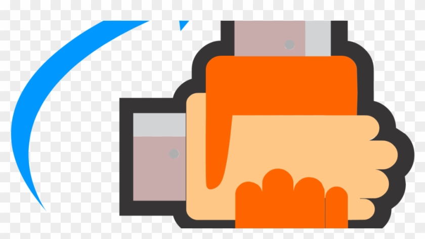 Clip Art #661447