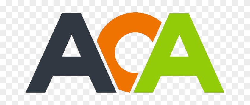 Logo - Graphic Design #661552