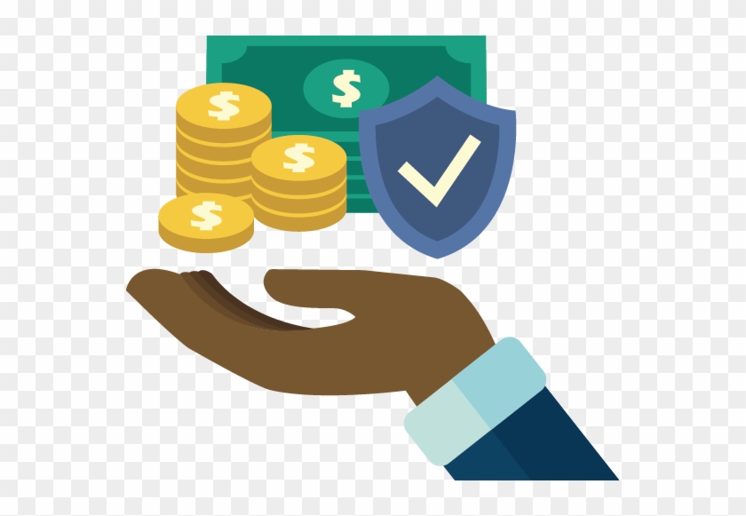 กู้ได้ไหม - Coin #661561