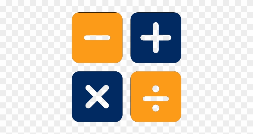 Ever - Mathematics #661604