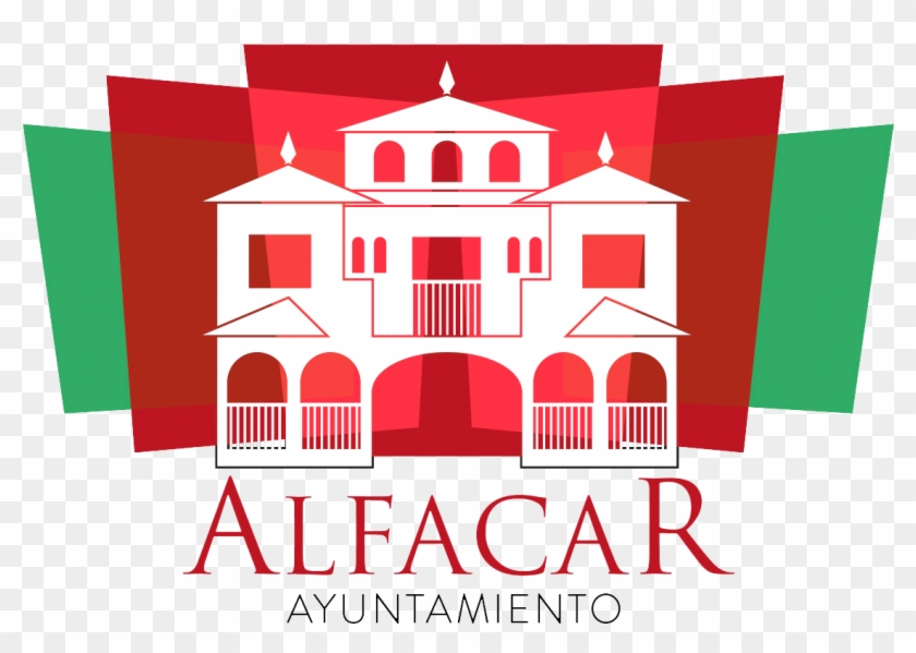 Alfacar #661611