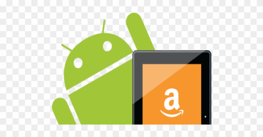 Accessing The Developer Preview - Android #661612