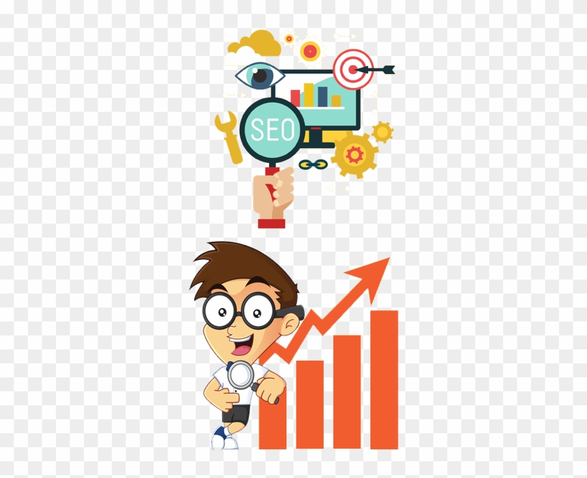 Appear On The 1st Page Of Google - Simple Steps To Find More Customers With Google Adwords #661638