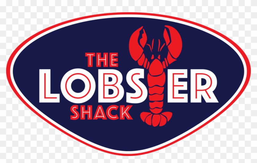 Lobster Shack Logo #661764