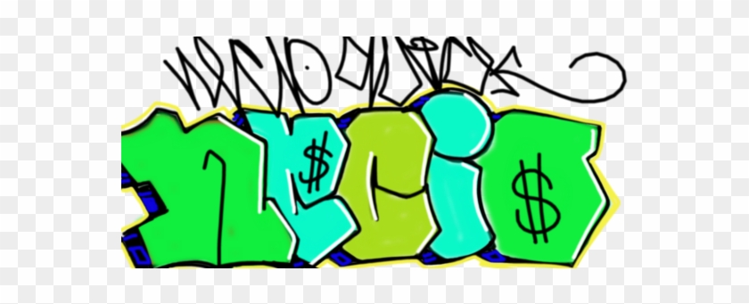 Clip Art #661811