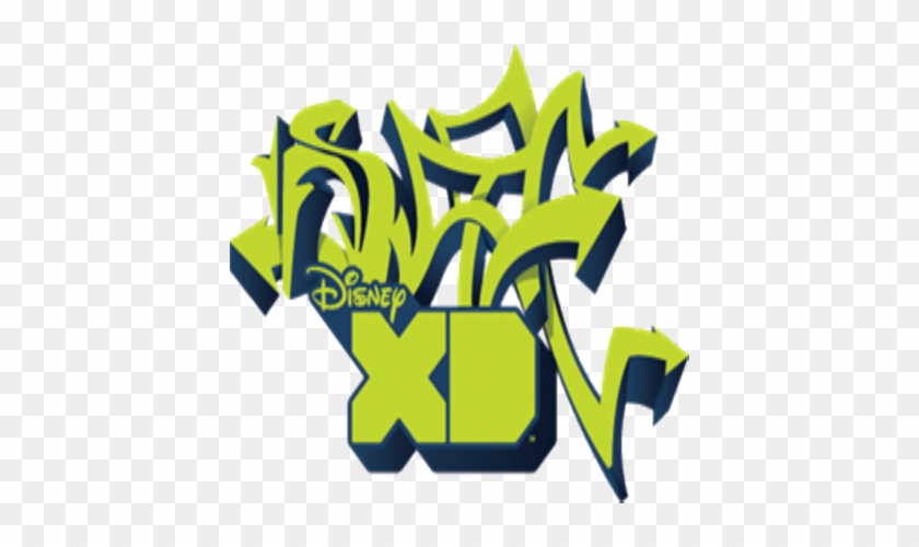 Xd Graffiti - Wikia #661846