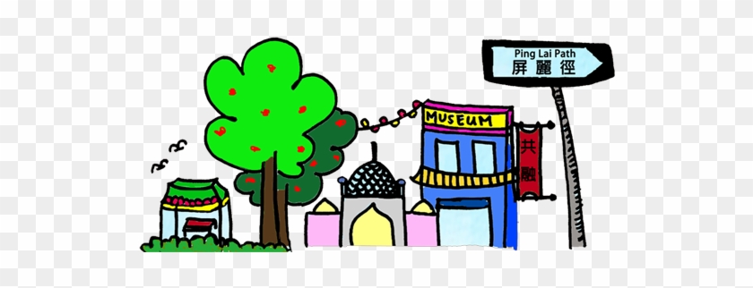 Cultural Tour, South Asian, Kyk, Kung Yung Koon, Pakistan, - Kung Yung Koon - The Dost #661889