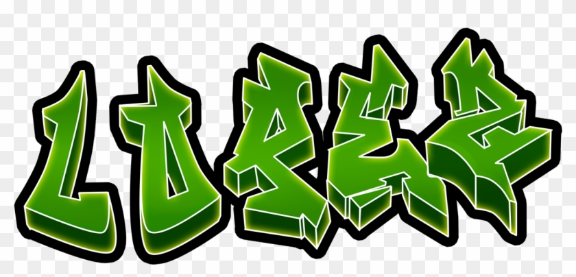 Clip Art #661893