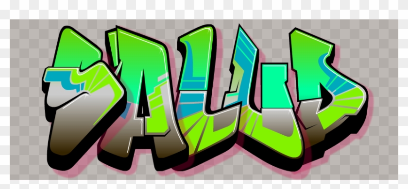 Graphic Design #661899