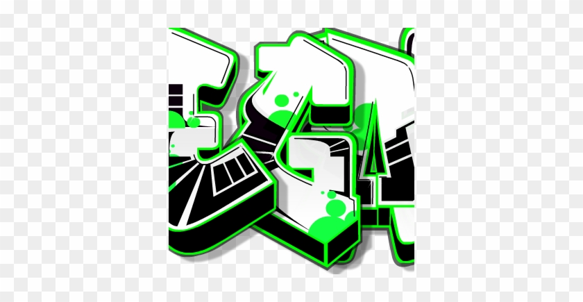 Clip Art #661911