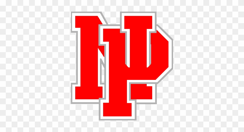 North Panola Schools - North Panola High School #661943
