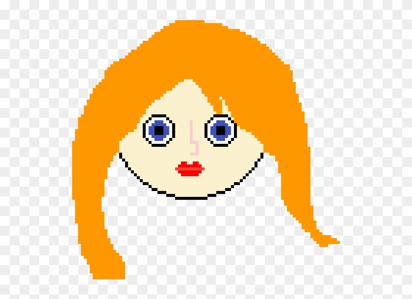 Clip Art #661952