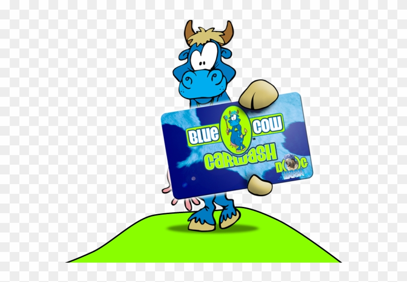 Grab & Go - Cartoon #662008