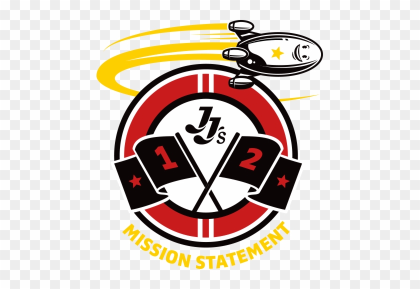 Mission Statement - Jj's Car Wash #662016