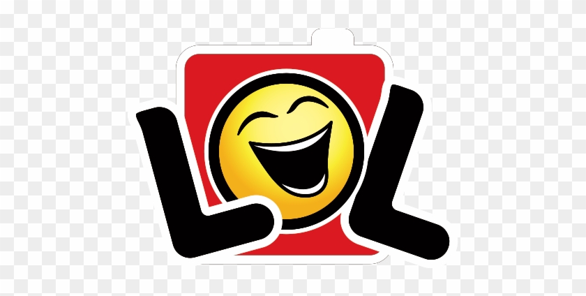 Brevity Laugh Out Loud - Comedy #662020