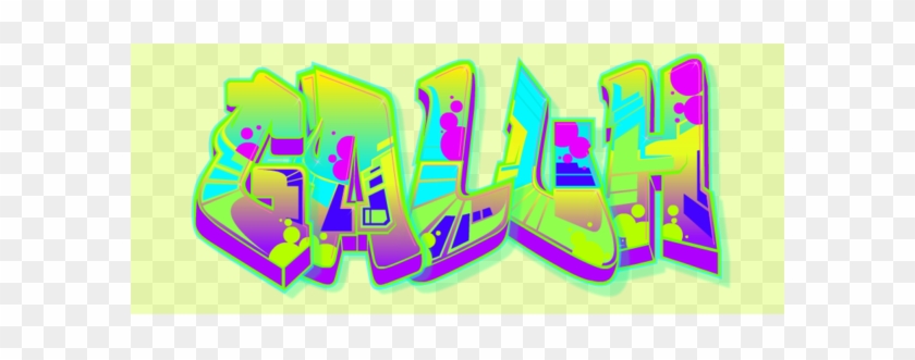 Graphic Design #662066