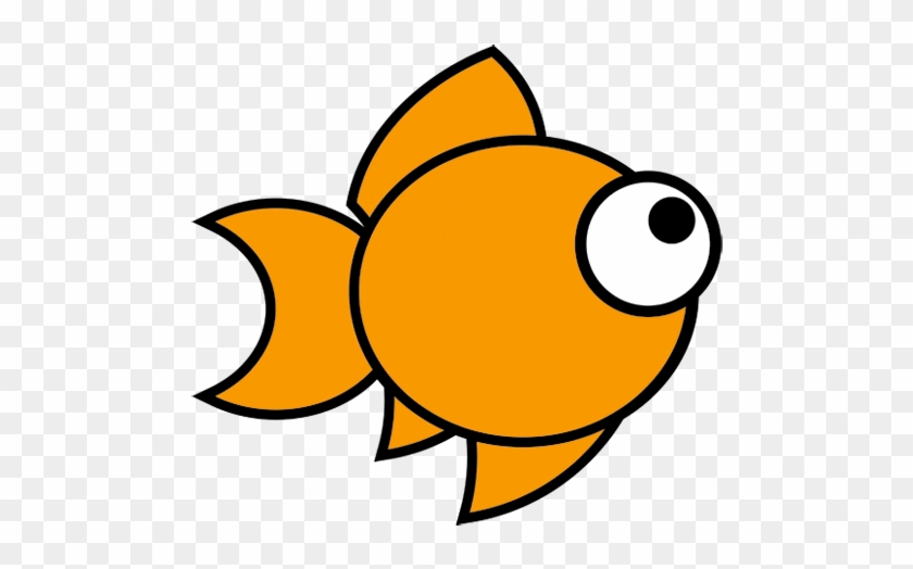 Clip Art #662071