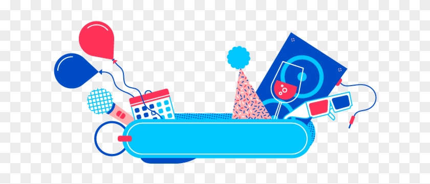 Clip Art #662088