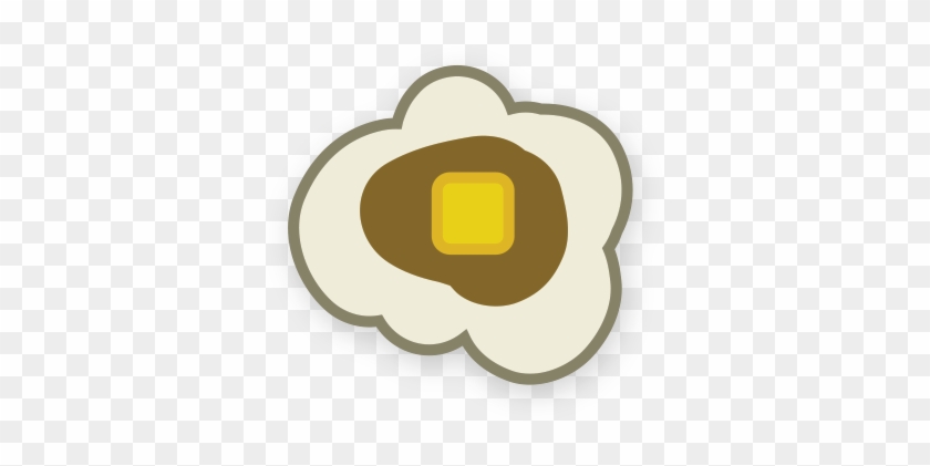 Clip Art #662119