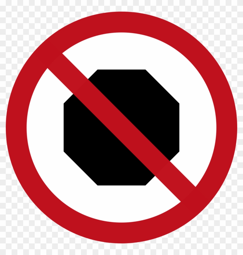 Jamaica Road Sign R42 - Ban Valentine Day #662209