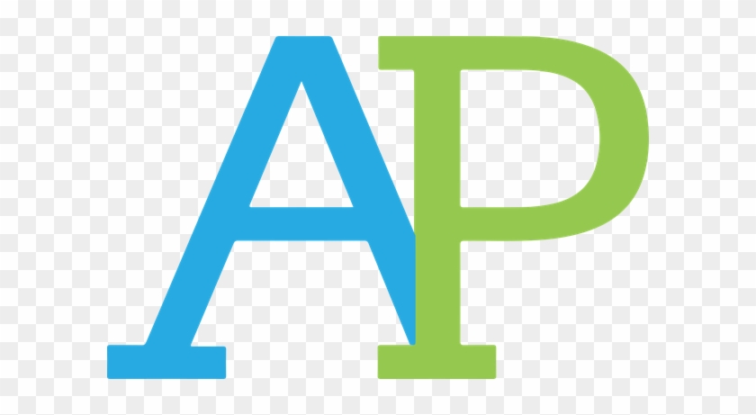 Ap Computer Science Applications - Ap Exam #662233