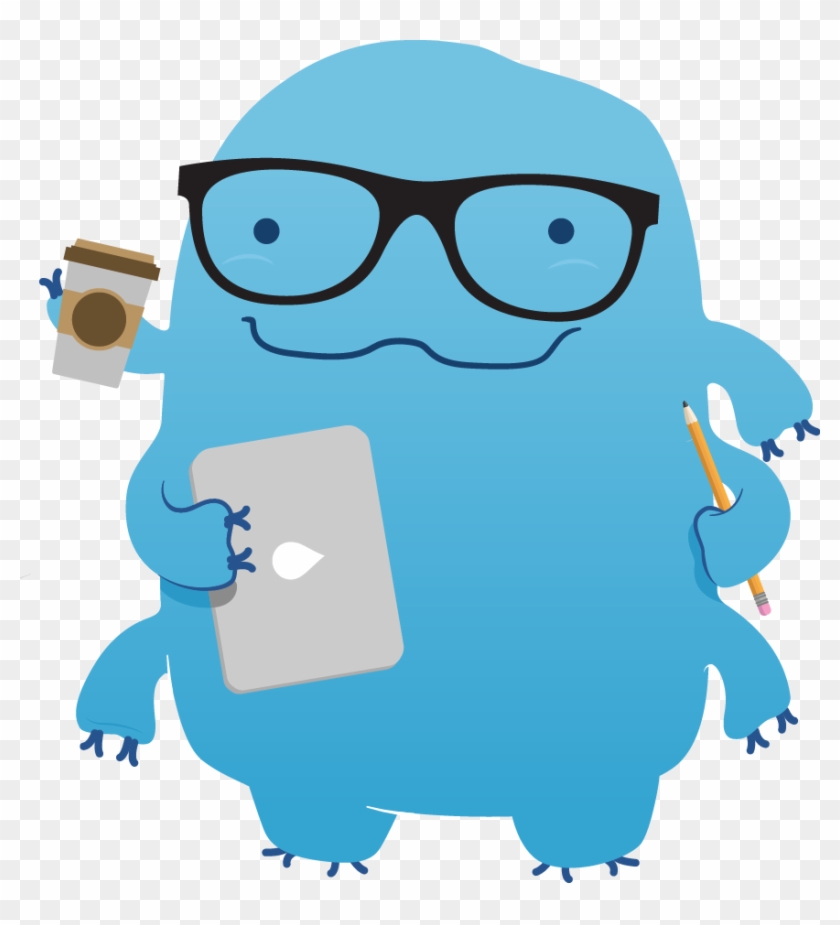 Waterbear Lang Blog - Computer Programming #662235