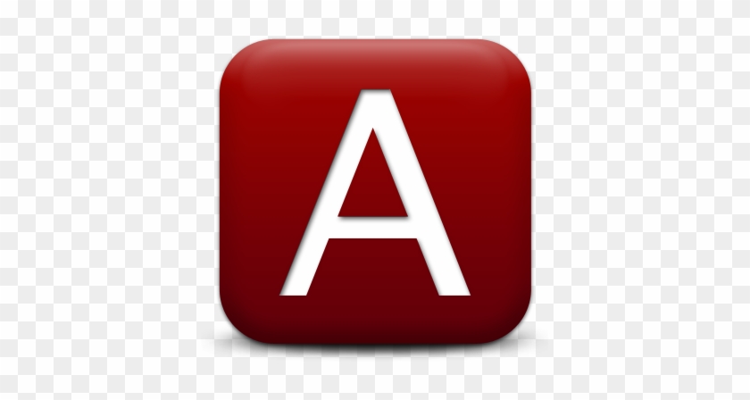 Algomation - Traffic Sign #662286