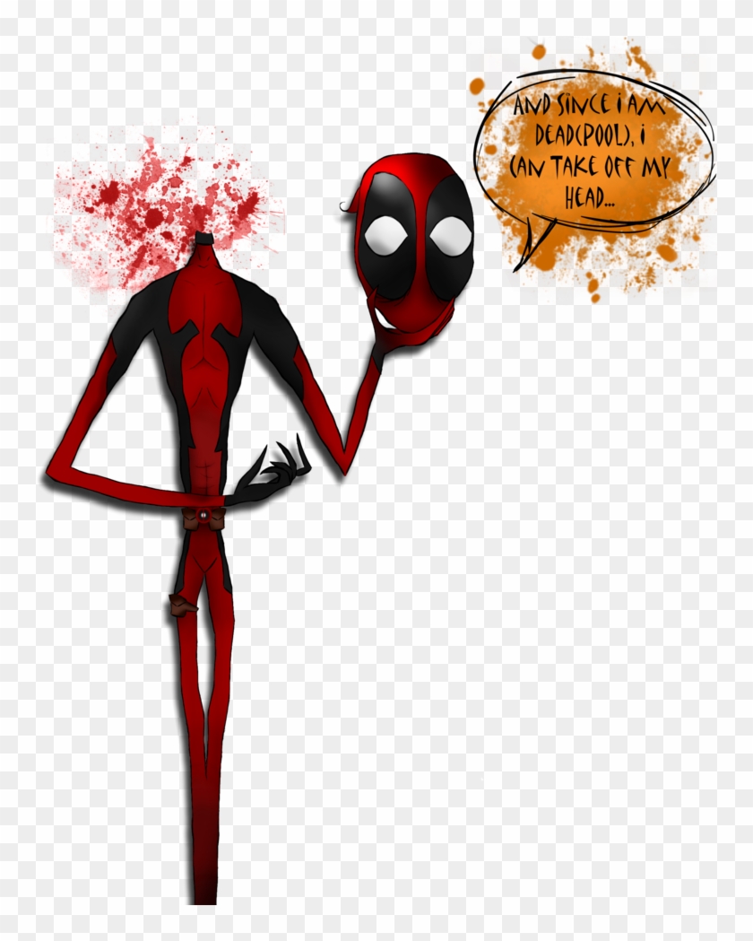 And Recite Pop Culture Quotations~ By Ladyevel - Pop Culture #662316
