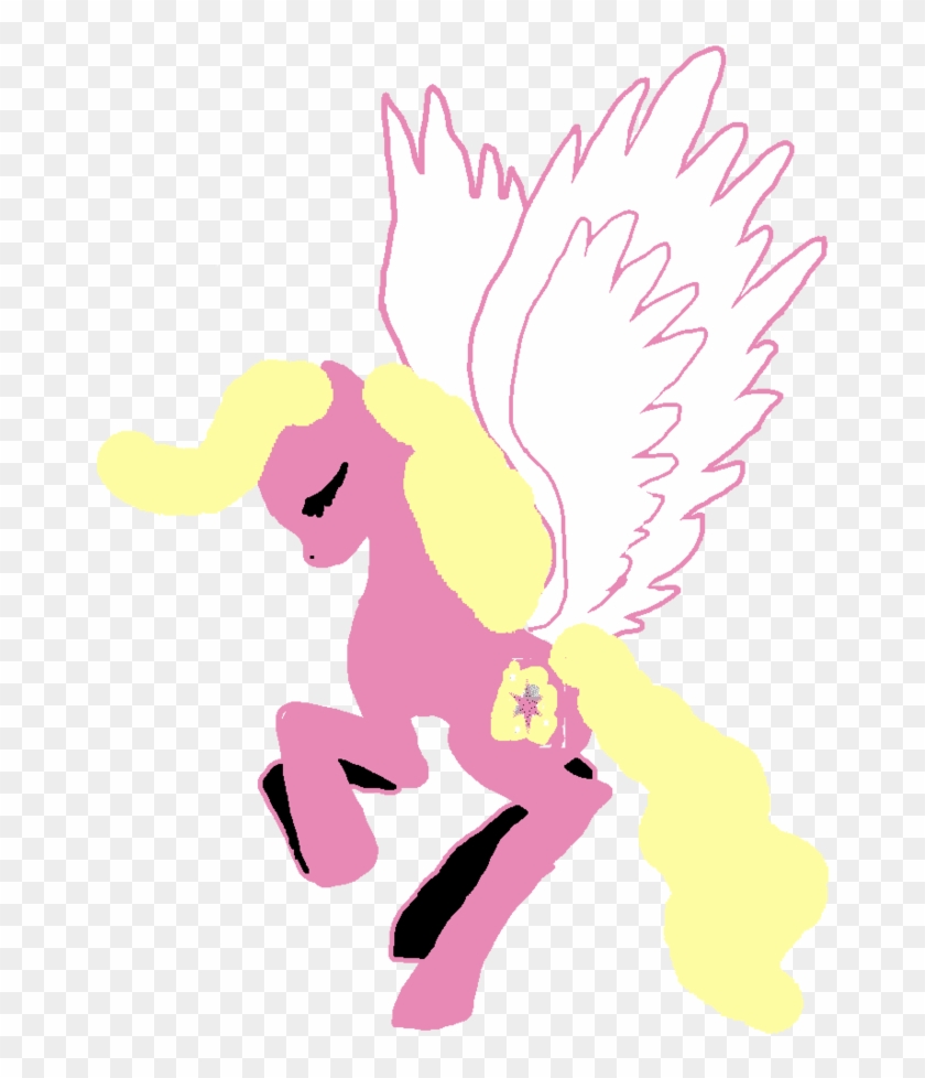Shimmer Shine From Base Open Adopt By Spontaniouslycombust - Illustration #662447