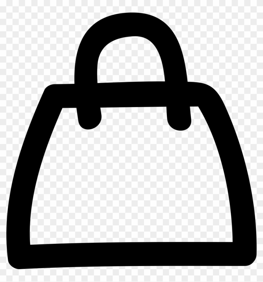 Bolso Icono #662495