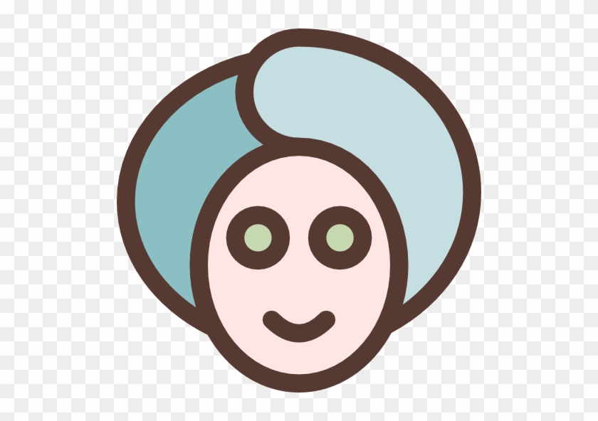 Keep The New Skin Clean And Moisturized - Icon #662497
