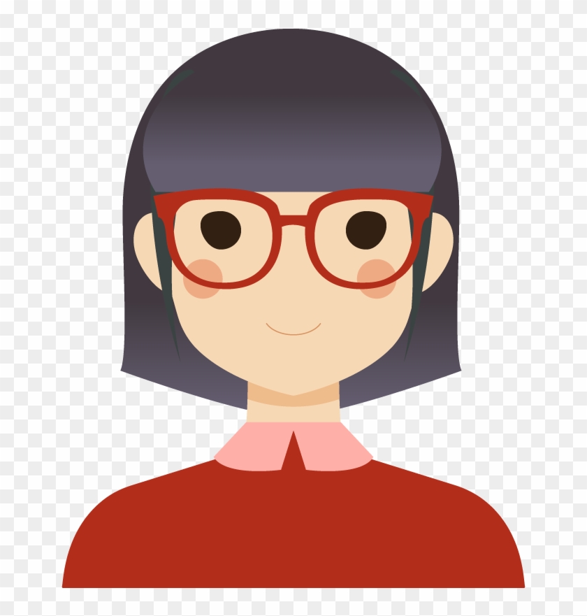 Personalized For All Ages - Early Adulthood Clipart #662505
