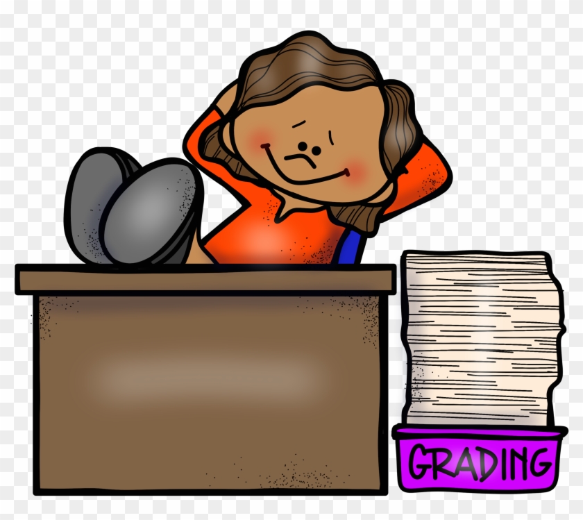 Clip Art - Clip Art #662524