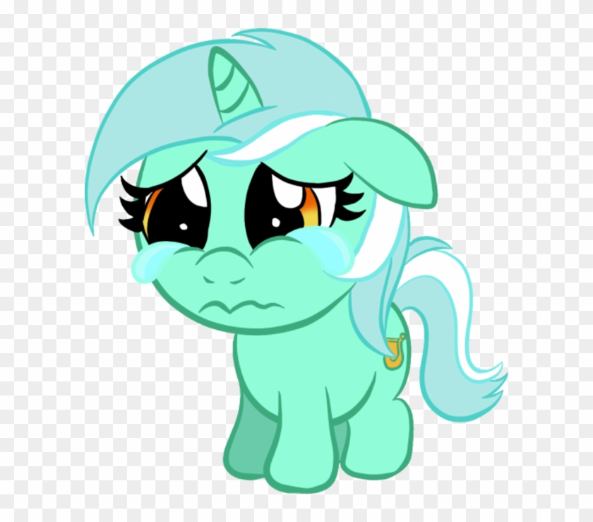 Rainbow Dash Pinkie Pie Rarity Pony Sunset Shimmer - My Little Pony Baby Unicorn #662600