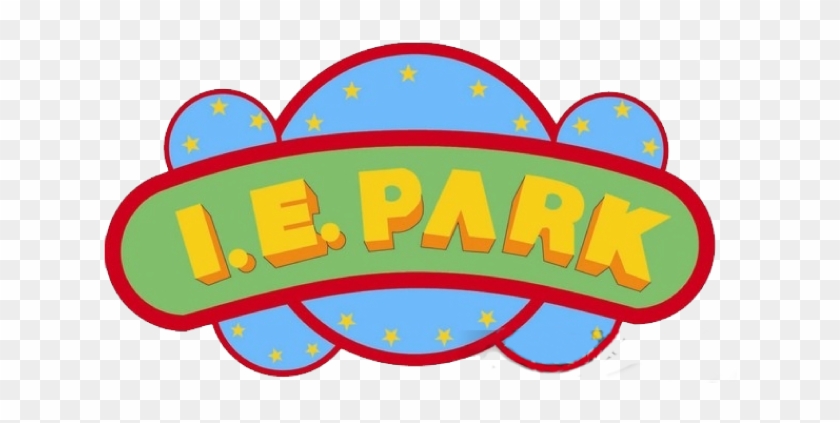 Zamperla - Label #662614