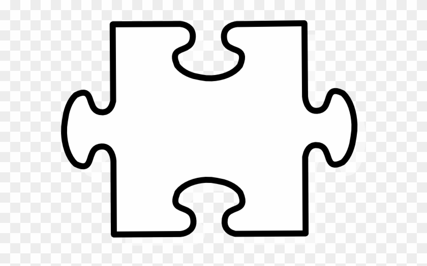 Clip Art #662638
