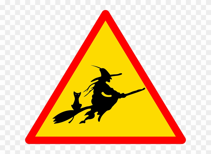 Sign, Road, Road Sign, Traffic, Road Signs, Signpost - Triora #662689