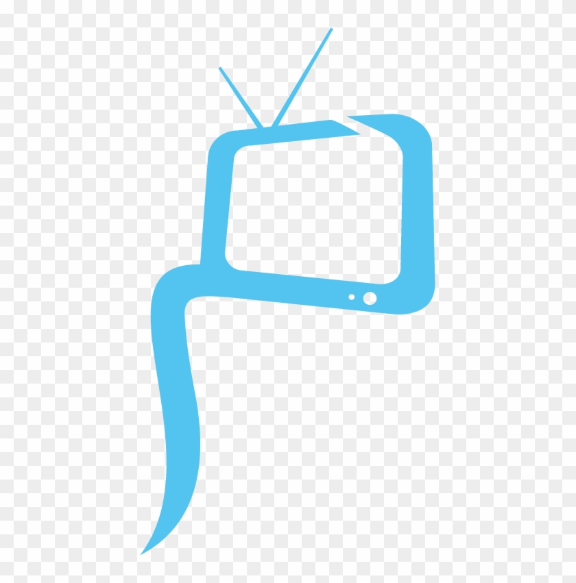 Moufeed Logo - Logo #662708